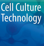 Chapter 3: Cell Culture Technology